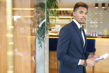 Similar image 20923053