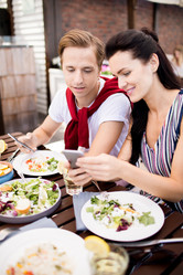 Similar image 20941592