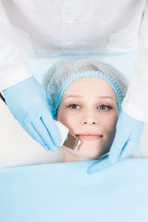 Similar image 20953149