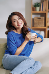 Similar image 20925489