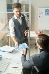 Similar image 20936002