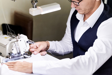 Similar image 20924266