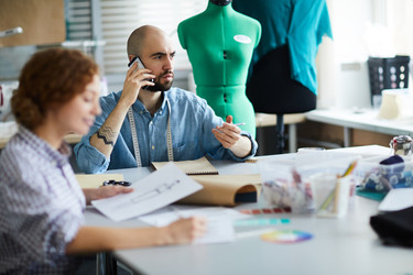 Similar image 20964572