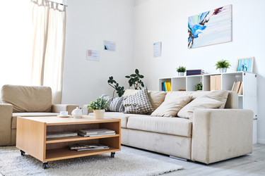 Similar image 20965696