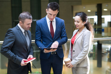 Similar image 20897065