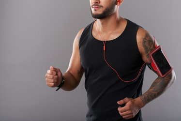 Similar image 20950702