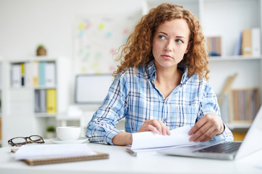 Similar image 20912565