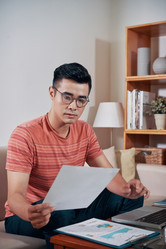 Similar image 20954005