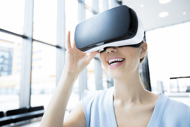 Similar image 20908207