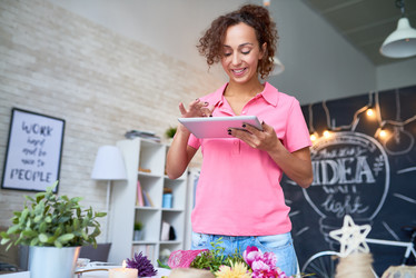 Similar image 20963709