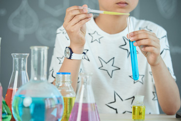 Similar image 20962930