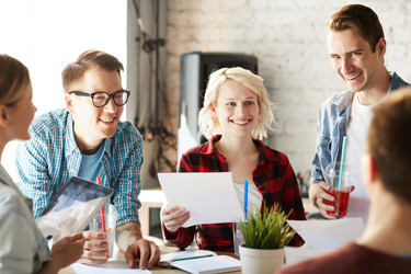 Similar image 20936097