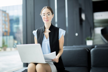 Similar image 20919227