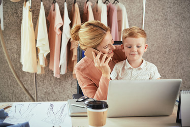 Similar image 20941409