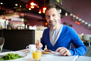 Similar image 20956999