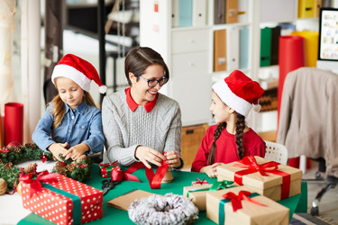 Similar image 20929904