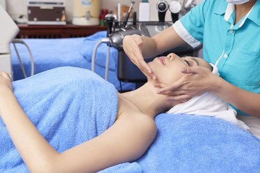 Similar image 20920859