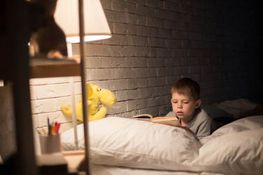 Similar image 20955185