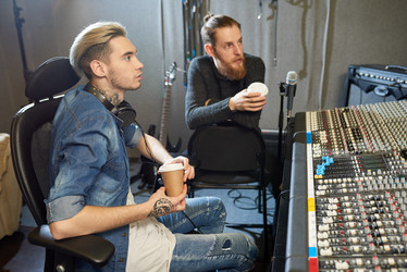 Similar image 20925835