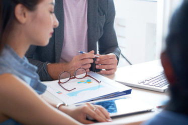 Similar image 20962209