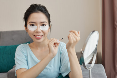 Similar image 20914438