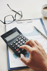 Similar image 20936555