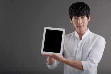 Similar image 20941499