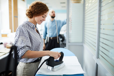 Similar image 20921330