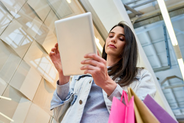 Similar image 20956830