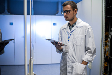 Similar image 20908996