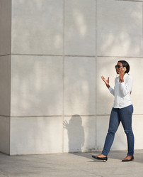 Similar image 20967666