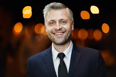 Similar image 20919296