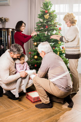 Similar image 20921007