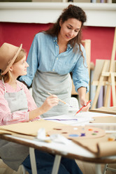 Similar image 20914295