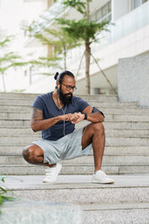 Similar image 20964201