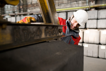 Similar image 20956343