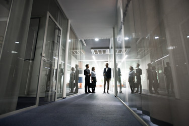 Similar image 20934289