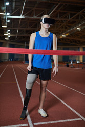 Similar image 20935396