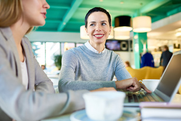 Similar image 20925270