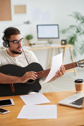 Similar image 20954491