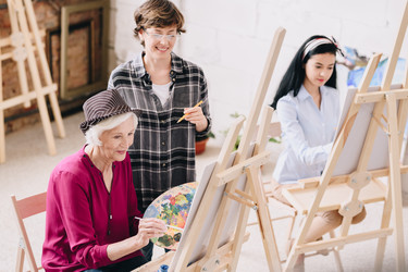 Similar image 20897823