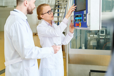 Similar image 20909505