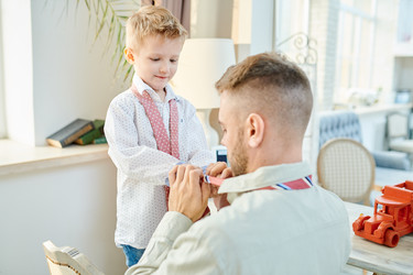 Similar image 20914500