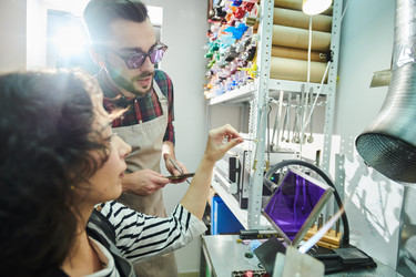 Similar image 20907047