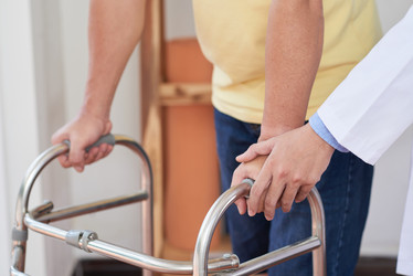 Similar image 20967349