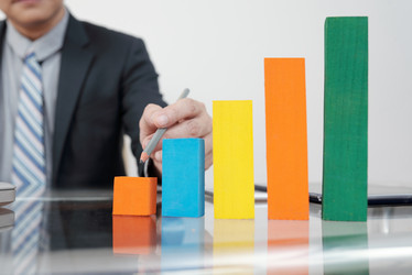 Similar image 20954397