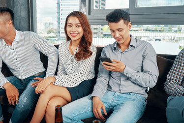 Similar image 20912837