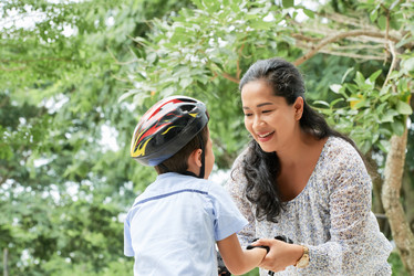 Similar image 20968478