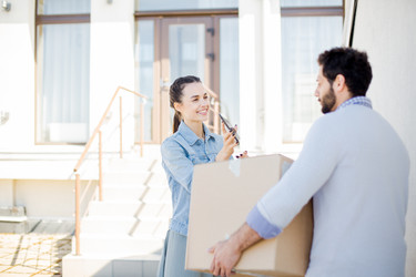 Similar image 20952978