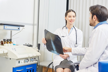 Similar image 20894932